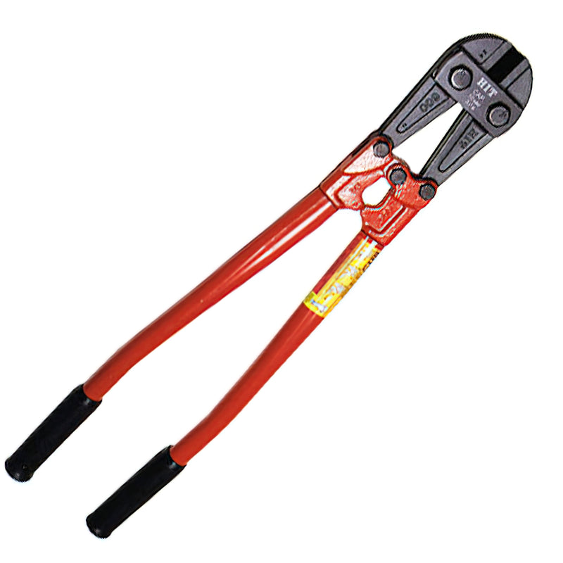 Cortarremaches Hit 24  (600 mm.)