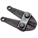 Cabeza Recambio Cortarremaches Hit    18