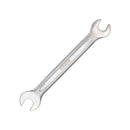 Llave Fija Plus Acero Cromo Vanadio 12x13 DIN 3110. Llave Fija, Llave Fija Doble