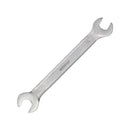 Llave Fija Plus Acero Cromo Vanadio 14x15 DIN 3110. Llave Fija, Llave Fija Doble