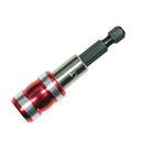 Adaptador Magnético Maurer Rápido 65 mm.