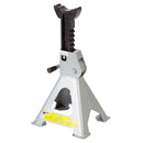 Juego Caballetes Auto Maurer 3000 Kg. 2 Piezas