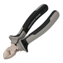 Alicates Corte diagonal 150 mm. Acero Cromo Vanadio DIN-ISO 5749  Pelacables, Corta Cables, Pelador Cables