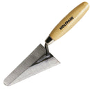 Paletin Wolfpack Plus Mango Madera 342/130 mm.