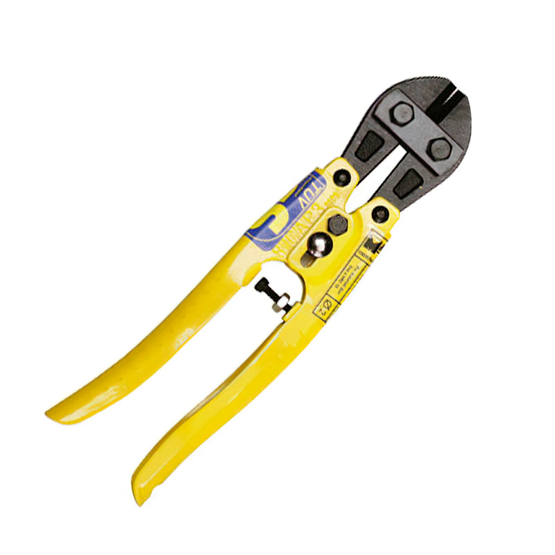 Cortarremaches Maurer  8 (200 mm.)