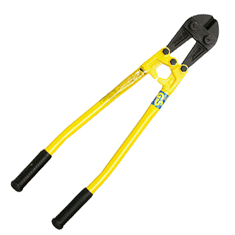 Cortarremaches Maurer 18 (450 mm.)