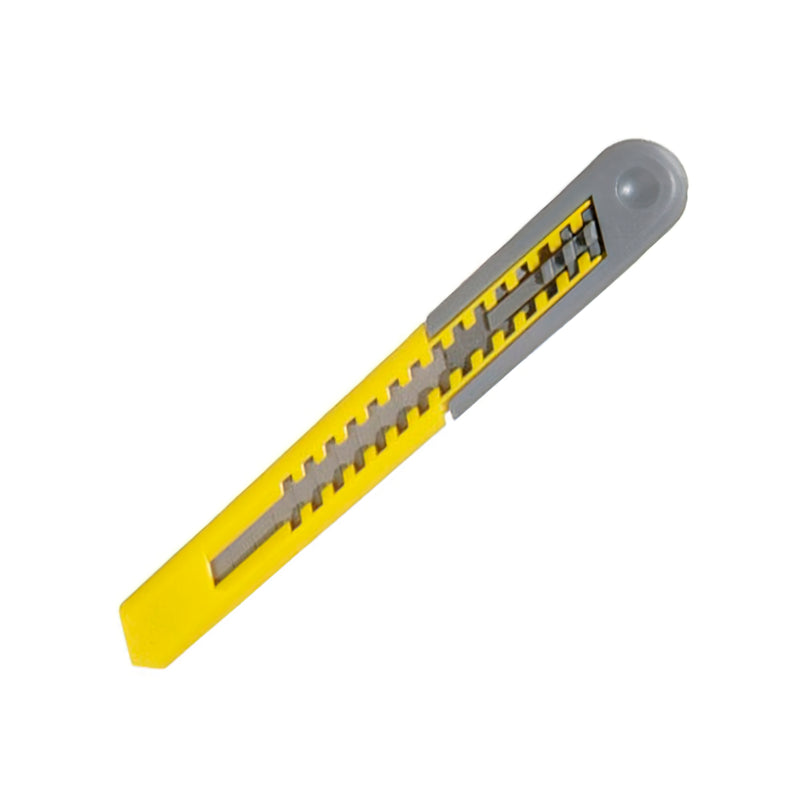 Cutter Maurer Lider Profesional 9 mm.