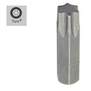 Destorpuntas Maurer Torx T-10     (2 Piezas)