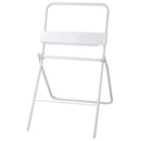 Soporte Rollo Papel Industrial Suelo