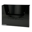 Cesta Publicidad 355 x 85 x 260 (Alt) mm.