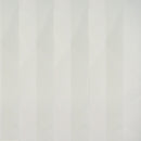 Cortina Ducha Tela Rayas Beige 180x200 cm.