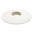 Arandela Goma Conica 1