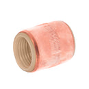 Manguito Antielectrolisis 1/2