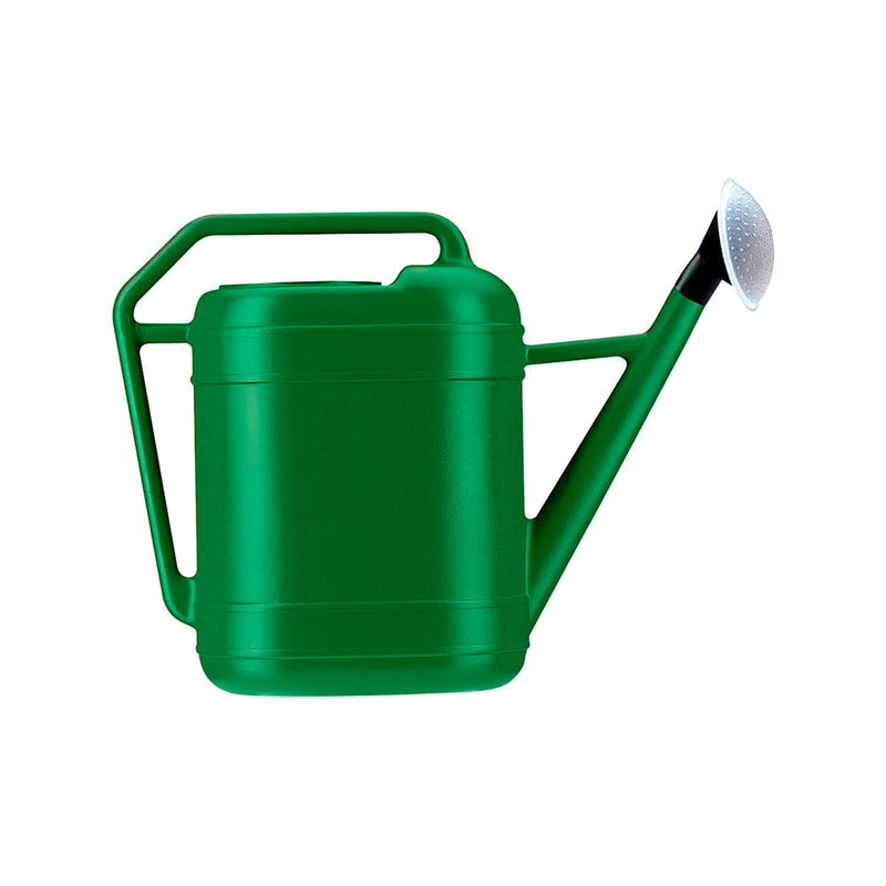 Regadera Plastico Saturnia   4 litros