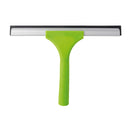 Limpiacristales Wolfpack Profesional Metal 25 cm.