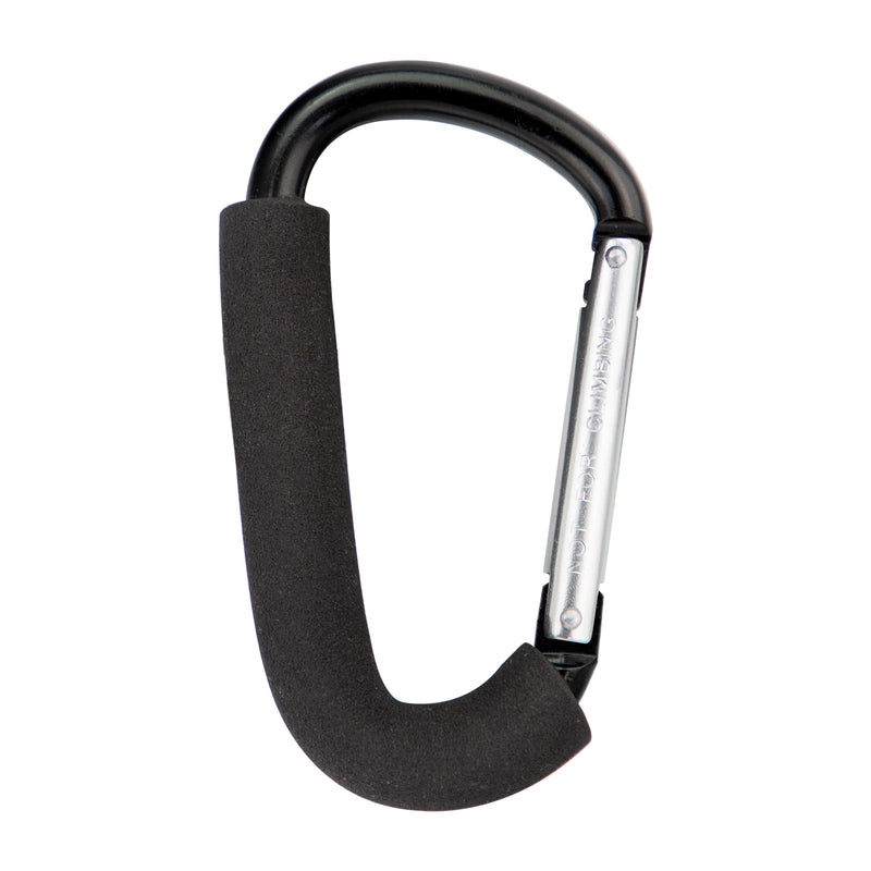 Mosqueton Universal Multiusos, Carros, Portabolsas compra