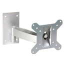 Soporte Tv Metálico Articulado 12 a 22