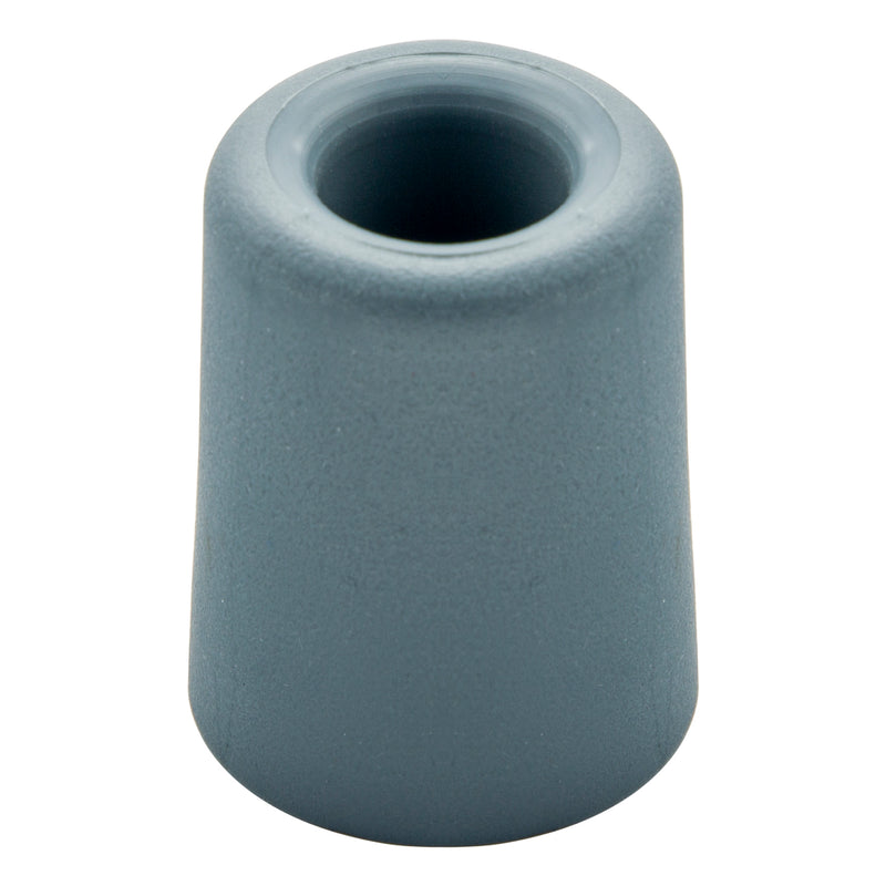 Tope Grande Para Puerta Amortiguacion Extrafuerte Ø 38 x 50 mm