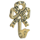 Alzapaños Lazo 65 mm.