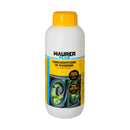Convertidor Oxido Minio Para Hierro 750ml