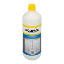 Detergente Profesional Suelos 1 Litro Fregasuelos, Limpiasuelos, Aroma Fresco y Agradable, Eliminador Olores,