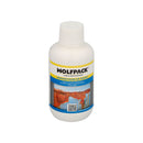 Convertidor Oxido / Minio Para Hierro 250 Ml.