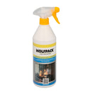 Limpiador Estufas y Chimeneas 750 Ml. Limpia Chimeneas, Limpiador Estufas