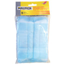 Recambios Plumero Atrapapolvo  (Pack 5 piezas)