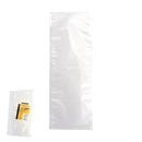 Bolsas Envasar Al Vacío Gofrada 15x40 cm. (Paquete De 50 unidades)