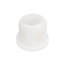 Casquillo de Recambio Para Espiral Maquina Picar Carne Oryx Nº 10 y 12