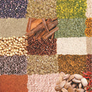 Mantel Antimanchas Hule Rollo 140 cm. x 20 metros Especias