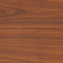 Lamina Adhesiva Madera Caoba 45 cm. x 20 metros