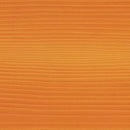 Lamina Adhesiva  Madera Cerezo 45 cm. x 20 metros