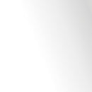 Lamina Adhesiva Blanco Brillo 45 cm. x 20 metros