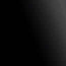 Lamina Adhesiva Negro Brillo 45 cm. x 20 metros