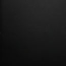 Lamina Adhesiva Terciopelo Negro 45 cm. x 20 metros