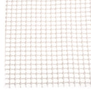 Antideslizante Para Alfombra 120x60 cm.