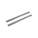 Cuchilla Recambio Cepillo Electrico