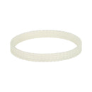 Correa Recambio Cepillo Electrico