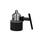 Portabrocas Con Llave 1/2 Hembra Ø 13 mm. para taladros y taladradoras