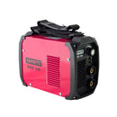 Soldadura Yamato Wks 145 120 Amperios