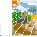 Malla Entutorado (Rollo 1,5x100 Metros)