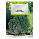 Semillas Huerto Brocoli