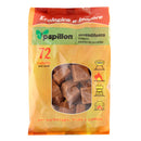 Pastillas Encendido Barbacoas Ecologicas 72 Piezas, No Toxico, Sin Olor, Favorable Medio Ambiente