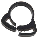 Goteo Abrazadera Para Tubo 1/2 (Blister 6 Piezas)