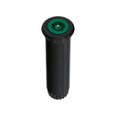 Difusor Emergente 3 Para GoteosToma H 1/2 Regulación 0-360º. Riego Por Goteo, Microaspersión, Riego Por Nebulizacion