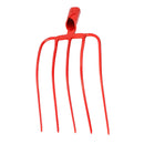 Horca Sin Mango  560 / 5 Puas