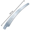 Hoja Recambio Serrucho Samurai C 330 / W 330 mm.