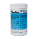 Cloro Lento Mantenimiento 90% Pastillas 20 gramos (1 Kg)