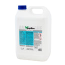 Antialgas / Alguicida Para Piscina 5 Kg.